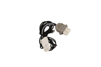 S1-02544127000 | CONNECTOR, INTEGRATED, PRM ECM | York