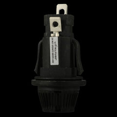 Source1 S1-02544135000 FUSE HOLDER, 1 POLE, 30 AMP, 600V  | Blackhawk Supply