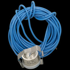 Source1 S1-02544137000 CNTRL, TEMP, 55 OPEN, 28 CLOSE, SPST, 3/8TUBE  | Blackhawk Supply