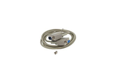Source1 S1-02544140000 SERIAL CABLES, ECM PROGRAMMING MODULE  | Blackhawk Supply