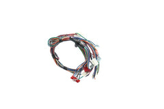 Source1 S1-02544146000 HARNESS, WIRING, MAIN  | Blackhawk Supply
