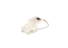 Source1 S1-02544148000 PLUG, ID, AHV18  | Blackhawk Supply