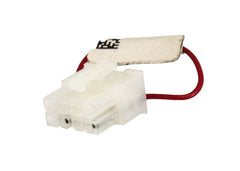 Source1 S1-02544149000 PLUG, ID, AHV24  | Blackhawk Supply