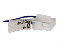 S1-02544151000 | PLUG, ID, AHV36 | Source1