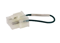 Source1 S1-02544152000 PLUG, ID, AHV42  | Blackhawk Supply