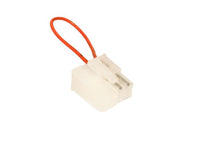 S1-02544153000 | PLUG, ID, AHV48 | Source1
