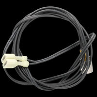 S1-02544157000 | SENSOR, DEFROST | Source1