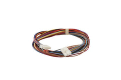 Source1 S1-02544160000 HARNESS, WIRE, 16 PIN  | Blackhawk Supply