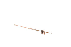 Source1 S1-02545209000 ASSEMBLY, TXV/DISTRIBUTOR, R-410A  | Blackhawk Supply