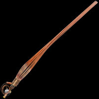 S1-02545213000 | VLV, TXV-DISTR 14 TUBE, #6 ORF, SPORLAN | York