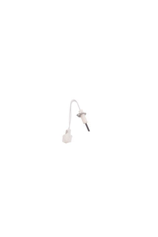 York S1-02545231000 IGNITER, SILICON NITRIDE, KYOCERA  | Blackhawk Supply