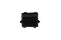 S1-02545233000 | BOX, CONTROL, PLASTIC, BOTTOM | York