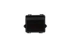 Source1 S1-02545233000 BOX, CONTROL, PLASTIC, BOTTOM  | Blackhawk Supply