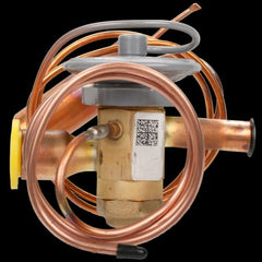 Source1 S1-02545255000 VLV, TXV, 3/8 X 5/8 ODF, 81.0 PSIG, SPORLAN  | Blackhawk Supply