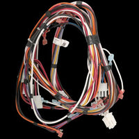 S1-02545261000 | HARNESS, WIRING, MAIN, 2 STAGE 80 | York