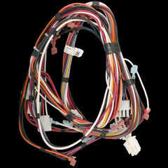 Source1 S1-02545261000 HARNESS, WIRING, MAIN, 2 STAGE 80  | Blackhawk Supply