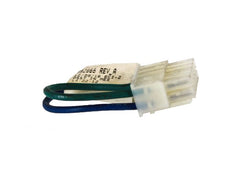 Source1 S1-02545264000 PLUG, ID, 100C16  | Blackhawk Supply