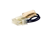 S1-02545265000 | PLUG, ID, 100C20 | Source1