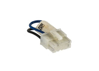 S1-02545266000 | PLUG, ID, 120C20 | Source1