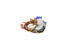 Source1 S1-02545267000 HARNESS, WIRE, P12, POWER EXHAUST  | Blackhawk Supply