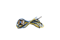 S1-02545272000 | HARNESS, COMPR, W/MOLDED PLUG, 114 INCH | Source1