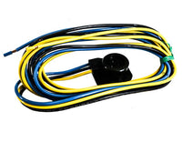 S1-02545273000 | HARNESS, COMPR, W/MOLDED PLUG, 114 INCH | York