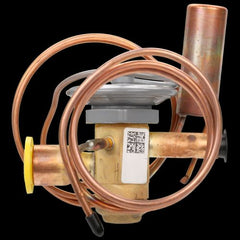 Source1 S1-02545276000 VLV, TXV, 3/8 X 5/8 ODF, 92.0 PSIG, SPORLAN  | Blackhawk Supply