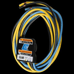 Source1 S1-02545278000 HARNESS, COMPR, W/MOLDED PLUG, 72 INCH  | Blackhawk Supply
