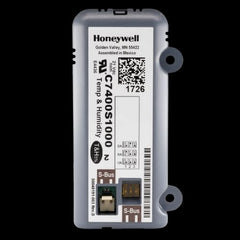 Source1 S1-02546381000 SENSOR, ENTHALPY, SOLID STATE  | Blackhawk Supply