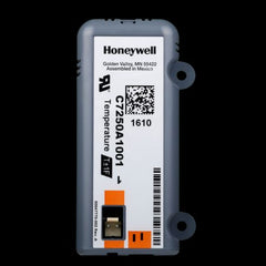Source1 S1-02546382000 SENSOR, MIXED AIR/SOLID STATE DRY BULB  | Blackhawk Supply