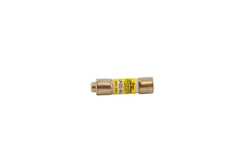 Source1 S1-02546384000 FUSE, TIME DELAY, 600V, 10.00A  | Blackhawk Supply