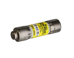 Source1 S1-02546385000 FUSE, TIME DELAY, 600V, 25.00A  | Blackhawk Supply