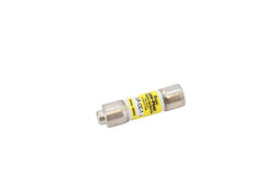 Source1 S1-02546387000 FUSE, TIME DELAY, 600V, 1.00A  | Blackhawk Supply