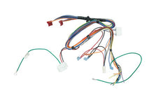 Source1 S1-02546389000 HARNESS, WIRE, AHV ECM  | Blackhawk Supply