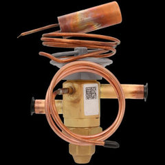 Source1 S1-02546390000 VLV, TXV, 3/8 X 3/8 ODF  | Blackhawk Supply