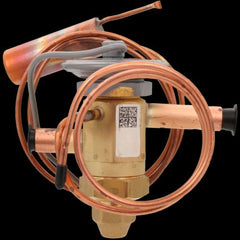 Source1 S1-02546391000 VLV, TXV, 3/8 X 3/8 ODF  | Blackhawk Supply