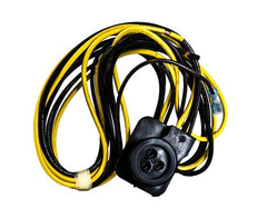 Source1 S1-02543658000 HARNESS, COMPRESSOR  | Blackhawk Supply