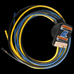 Source1 S1-02546397000 HARNESS, COMPRESSOR, W/PLUG, 3PH, 75 INCH  | Blackhawk Supply