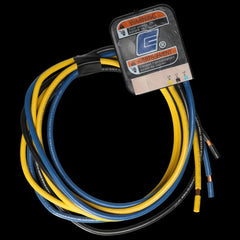 Source1 S1-02546398000 HARNESS, COMPRESSOR, W/PLUG, 3PH, 48 INCH  | Blackhawk Supply