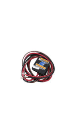 Source1 S1-02546399000 HARNESS, COMPRESSOR  | Blackhawk Supply