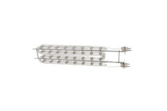 Source1 S1-02546407000 ELEMENT, ELEC HEAT, 3KW, 460V  | Blackhawk Supply
