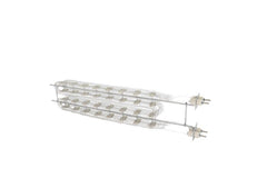 Source1 S1-02546417000 ELEMENT, ELEC HEAT, 5.6KW, 575V  | Blackhawk Supply