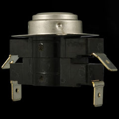Source1 S1-02546418000 CNTRL, LIMIT  | Blackhawk Supply