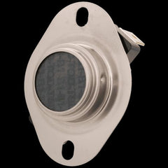 Source1 S1-02546419000 CNTRL, LIMIT, 60TX11(O 150, C 120) OPEN  | Blackhawk Supply