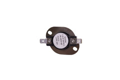 Source1 S1-02546421000 CNTRL, LIMIT, 60TX11 L150F (30F DIFF)  | Blackhawk Supply