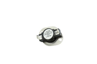 S1-02546422000 | CNTRL, LIMIT, 60TX11 L130F (20F DIFF) | York