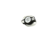 Source1 S1-02546422000 CNTRL, LIMIT, 60TX11 L130F (20F DIFF)  | Blackhawk Supply