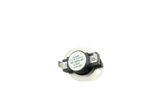 Source1 S1-02546423000 CNTRL, LIMIT, 60TX11 L150F (30F DIFF)  | Blackhawk Supply