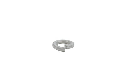 York S1-02546424000 CNTRL, LIMIT, 1NT23L(O 185F C 155F) ENCL  | Blackhawk Supply