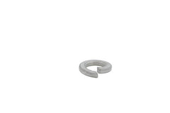 Source1 S1-02546424000 CNTRL, LIMIT, 1NT23L(O 185F C 155F) ENCL  | Blackhawk Supply